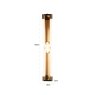 Lysa - Wall Lamp Lysa - Wall Lamp