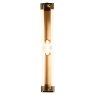 Lysa - Wall Lamp Lysa - Wall Lamp