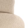 Zendaya - Swivel Chair Biscotti Zendaya - Swivel Chair Biscotti