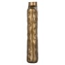 Samuel - Feature Vase Samuel - Feature Vase