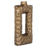 Samuel - Feature Vase Samuel - Feature Vase