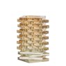 Celia - Feature Vase Celia - Feature Vase