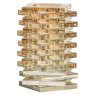 Celia - Feature Vase Celia - Feature Vase
