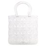 Ginny - Feature Vase Clear Ginny - Feature Vase Clear