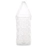 Ginny - Feature Vase Clear Ginny - Feature Vase Clear