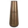 Kenza - Large Floor Vase Kenza - Large Floor Vase