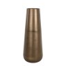 Kenza - Large Floor Vase Kenza - Large Floor Vase