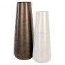 Kenza - Extra Large Floor Vase Kenza - Extra Large Floor Vase