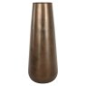 Kenza - Extra Large Floor Vase Kenza - Extra Large Floor Vase