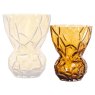 Mason - Small Vase Mason - Small Vase