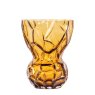 Mason - Small Vase Mason - Small Vase