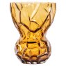 Mason - Small Vase Mason - Small Vase