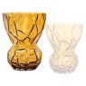 Mason - Large Vase Mason - Large Vase