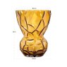 Mason - Large Vase Mason - Large Vase
