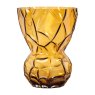 Mason - Large Vase Mason - Large Vase