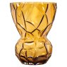 Mason - Large Vase Mason - Large Vase