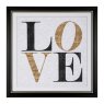 Amour Love - Wall Art Amour Love - Wall Art