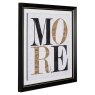 More - Wall Art More - Wall Art