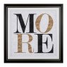 More - Wall Art More - Wall Art
