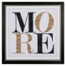 More - Wall Art More - Wall Art