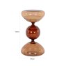 Elba - Small Hourglass Elba - Small Hourglass