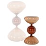 Elba - Small Hourglass Elba - Small Hourglass