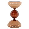 Elba - Small Hourglass Elba - Small Hourglass