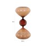 Elba - Large Hourglass Elba - Large Hourglass