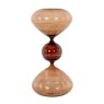 Elba - Large Hourglass Elba - Large Hourglass