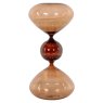 Elba - Large Hourglass Elba - Large Hourglass