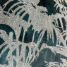A&J Glamour Cushion - Tropical Print A&J Glamour Cushion - Tropical Print