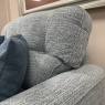 Alstons Cuba Snuggler Sofa Alstons Cuba Snuggler Sofa