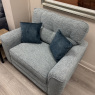 Alstons Cuba Snuggler Sofa Alstons Cuba Snuggler Sofa