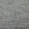 Alstons Cuba Snuggler Sofa Alstons Cuba Snuggler Sofa