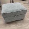 Alstons Storage Footstool Alstons Storage Footstool