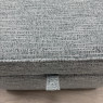 Alstons Storage Footstool Alstons Storage Footstool