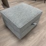 Alstons Storage Footstool Alstons Storage Footstool