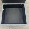 Alstons Storage Footstool Alstons Storage Footstool