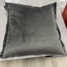 A&J Glamour Large 68 x 68cm Cushion A&J Glamour Large 68 x 68cm Cushion