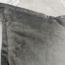 A&J Glamour Large 68 x 68cm Cushion A&J Glamour Large 68 x 68cm Cushion