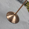 Copper Task Lamp Copper Task Lamp