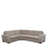 Orlean - CornerSofa LHF 1.5-C-2 Orlean - CornerSofa LHF 1.5-C-2