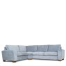 Orlean - CornerSofa LHF 1.5-C-2 Orlean - CornerSofa LHF 1.5-C-2