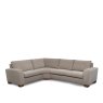 Orlean - CornerSofa LHF 1.5-C-2 Orlean - CornerSofa LHF 1.5-C-2