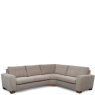 Orlean - 2C1.5 CornerSofa RHF Orlean - 2C1.5 CornerSofa RHF