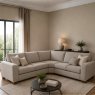 Orlean - 2C1.5 CornerSofa RHF Orlean - 2C1.5 CornerSofa RHF
