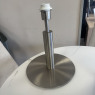 Galla Table Lamp Base Galla Table Lamp Base