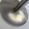 Galla Table Lamp Base Galla Table Lamp Base