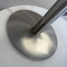 Galla Table Lamp Base Galla Table Lamp Base