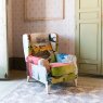 Fama - Oscar Armchair Fama - Oscar Armchair